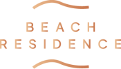 beach-residence